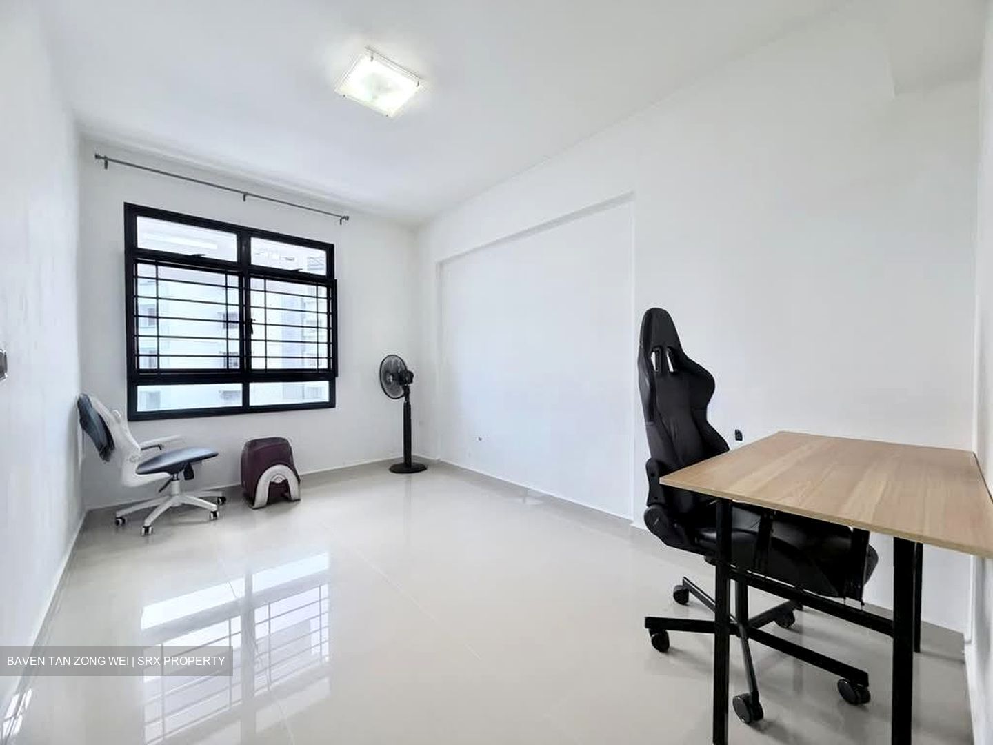 Blk 487 Admiralty Link (Sembawang), HDB 4 Rooms #568138841